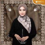 IC – Annisa Series