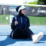 VC – Adrea Tenis Edition