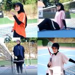 IC – Adrea New Colour