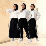 IC – Blaze Outer Corp