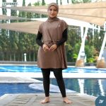 IC – Sydney Outer Hijab