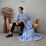 Sakeena Couple Dewasa