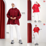 IC – Stelan Edisi Kemerdekaan