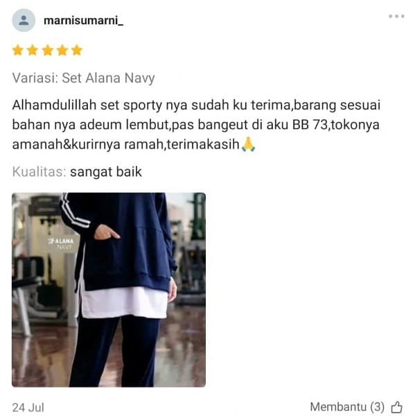 WhatsApp Image 2024-09-28 at 14.26.14 (1)