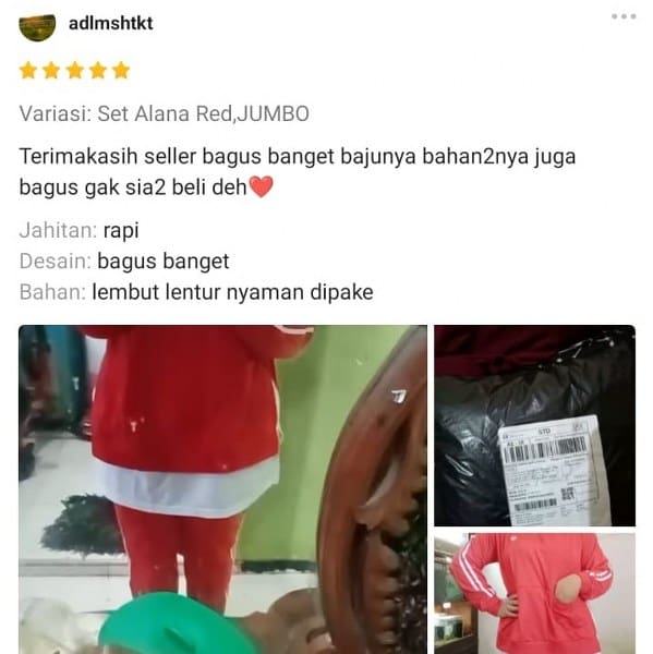 WhatsApp Image 2024-09-28 at 14.26.14 (2)