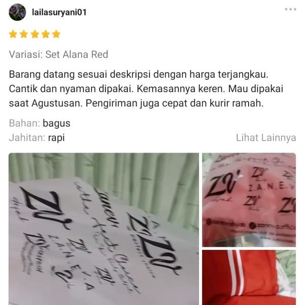 WhatsApp Image 2024-09-28 at 14.26.14