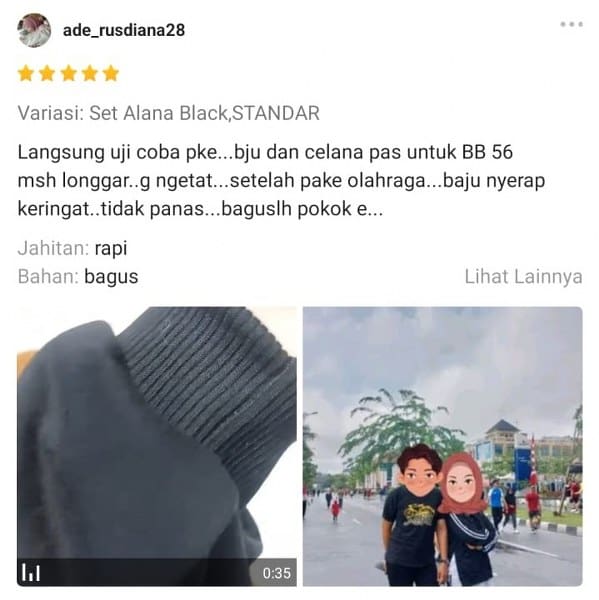 WhatsApp Image 2024-09-28 at 14.26.15 (1)