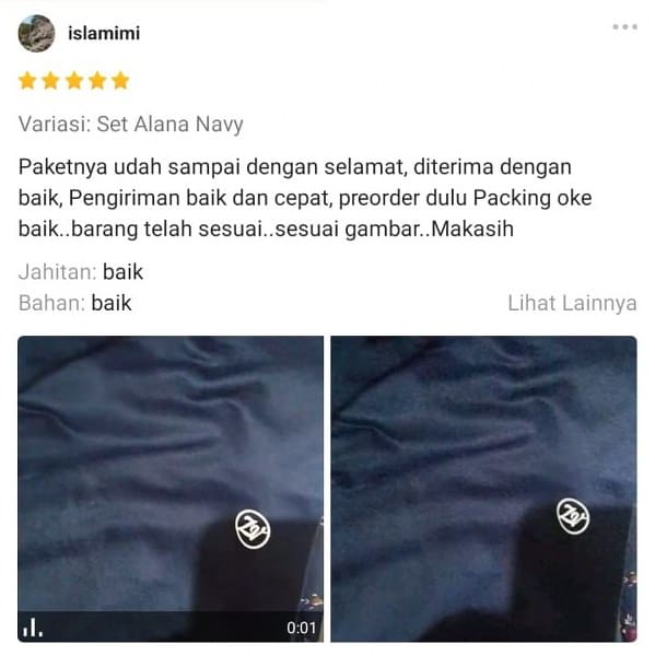 WhatsApp Image 2024-09-28 at 14.26.15