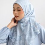 VC – Scarf Premium Zaneva