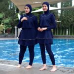 VC – Flavia Muswim New