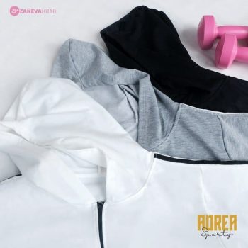 Adrea A